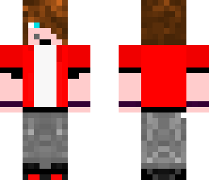 vulkan gaming