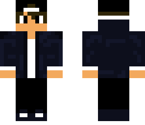 heh idk guy xd