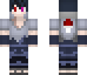 sasuke