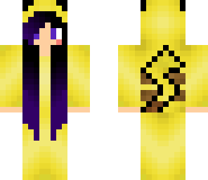 not original skin pikachu onesie