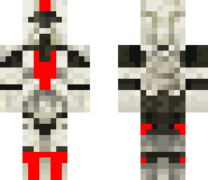 republic trooper
