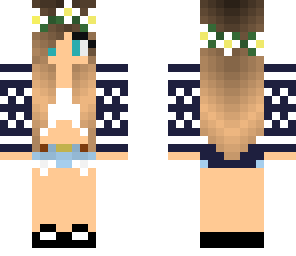 twins xd
