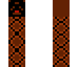 snake