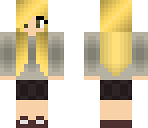 meh this ones okay