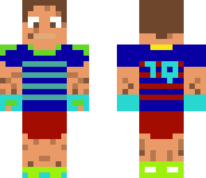 sebbo08football1