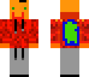 child