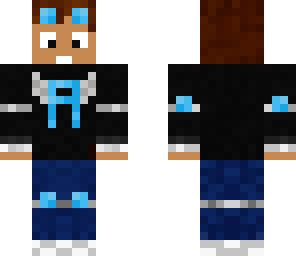 the diamond minecart