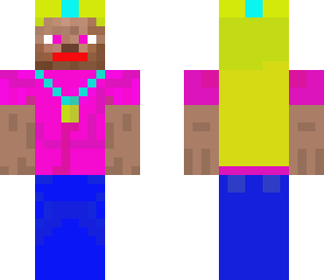 princees dood