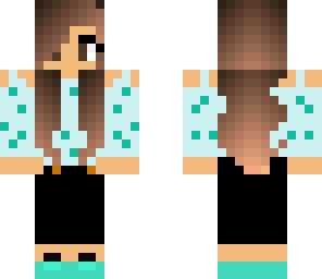 leigha