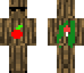 skin dla _szybkiego