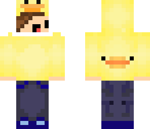 bro
