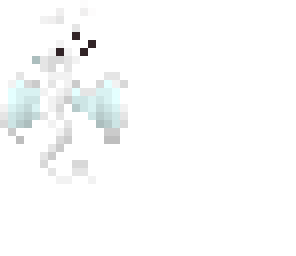 comment