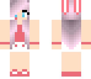 edit for clkplaymc