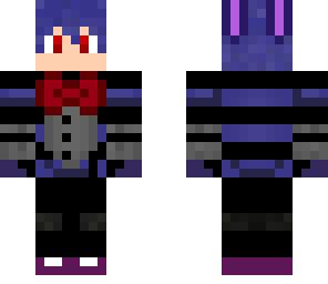 swag bonnie