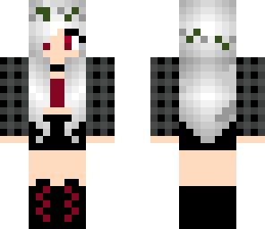 vampire