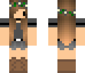 my skin read desc