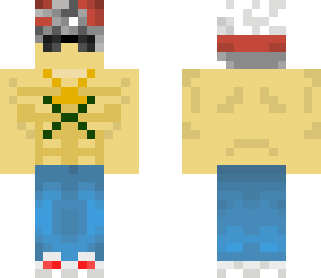 mlg cloudlander42
