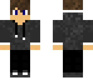 boy