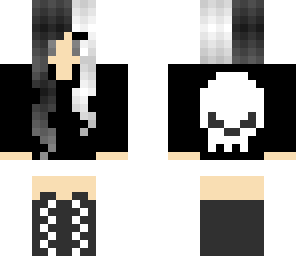 emo