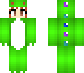 emerald_candy dino