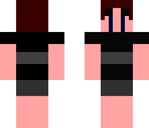 crying child