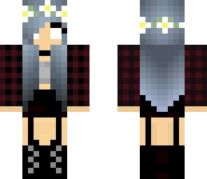 edit