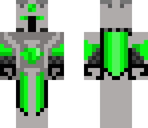 hero knight