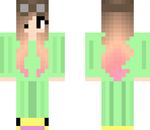pj