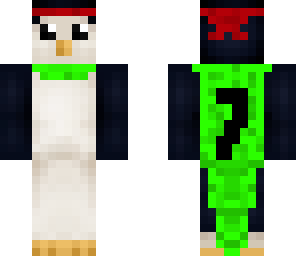 justicepenguin7