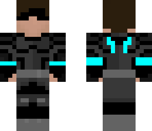 shadowknightsk edit