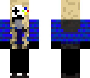 germanletsplay girl