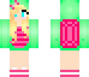 rainbowturtle124