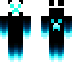 specyspectator