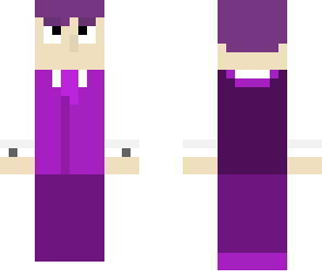 ms - lewis