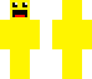 pacman
