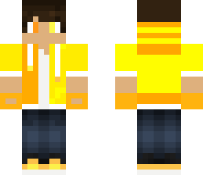 for xxcheese_n_masterxx