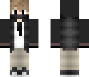 auyefgwuegyd