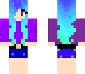 cool