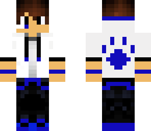 fix