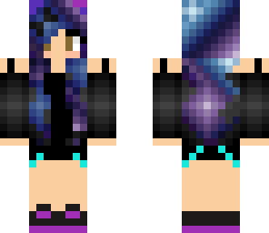 aleigha