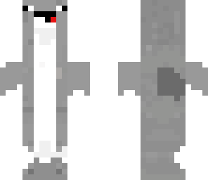 dolphchimp