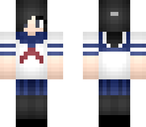 yandere