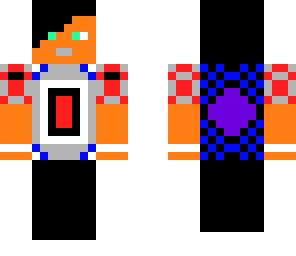 sw2
