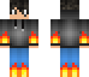 firestrikeplayz