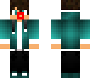 dfsdfdf