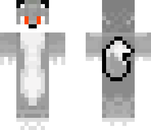 skin for moto