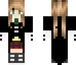asedrtyui