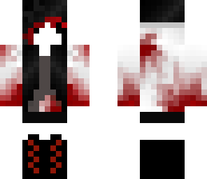 horror demon devil