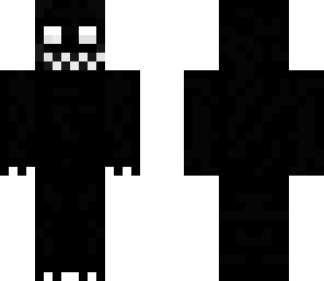 gruesomegrin