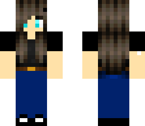 girl2